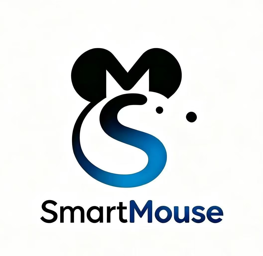 SmartMouse聪明鼠了